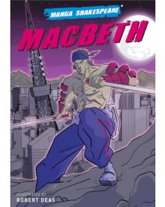 Macbeth
