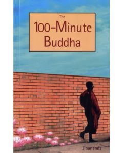 The 100-minute Buddha