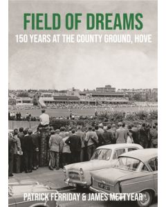 Field of Dreams