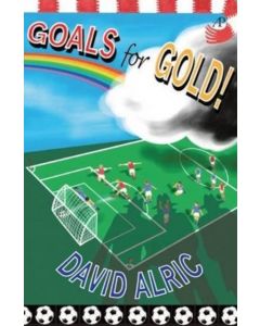 Goals for Gold!