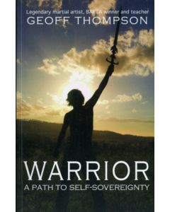 Warrior