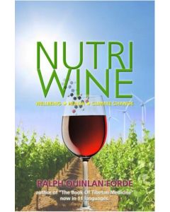 Nutriwine