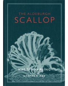 The Aldeburgh Scallop