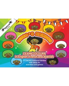 Le Petit Quinquin