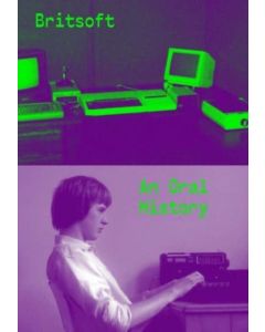 Britsoft: An Oral History