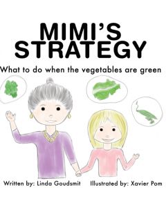 Mimi's Strategy