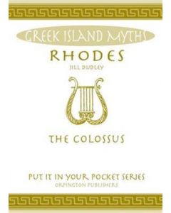Rhodes