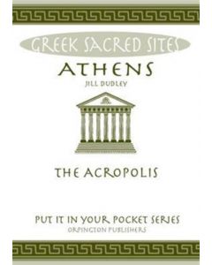 Athens