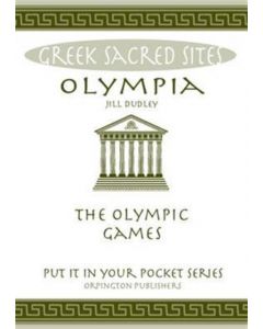 Olympia