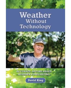 Weather Without Technology