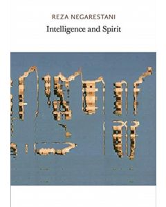 Intelligence and Spirit