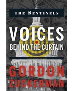 The Sentinels
