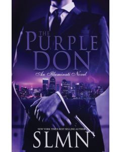 The Purple Don