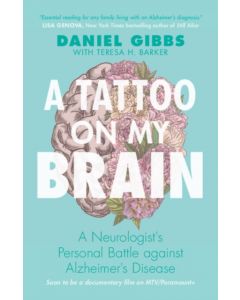 A Tattoo on my Brain