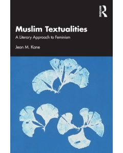 Muslim Textualities