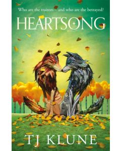 Heartsong