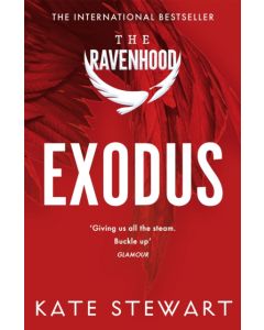 Exodus