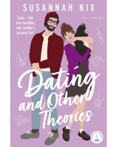 Dating and Other Theories