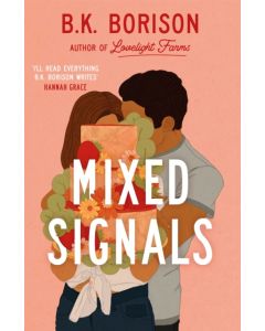 Mixed Signals