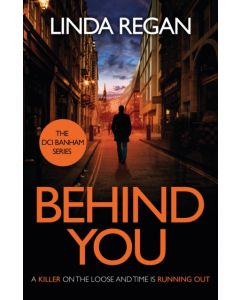 Behind You