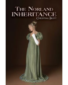 The Norland Inheritance