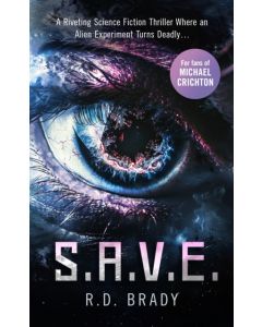S.A.V.E.