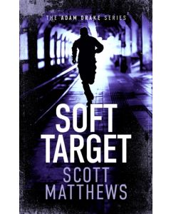 Soft Target