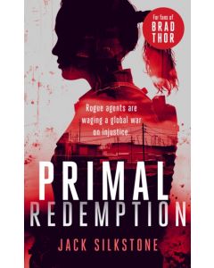 PRIMAL Redemption