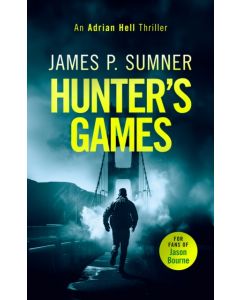 Hunter's Games