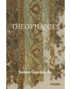 Theophanies