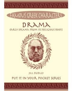 Drama
