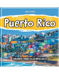 Puerto Rico