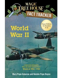 World War II