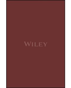 Organic Syntheses, Volume 94