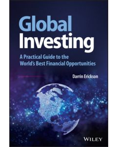 Global Investing