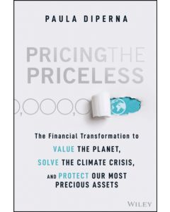 Pricing the Priceless