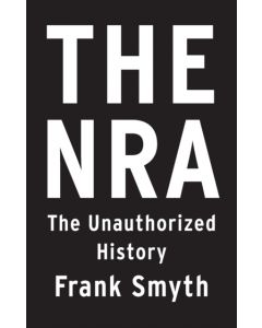 The NRA