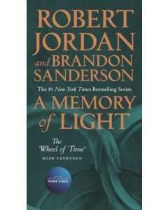 A Memory of Light