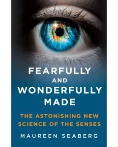 Fearfully and Wonderfully Made