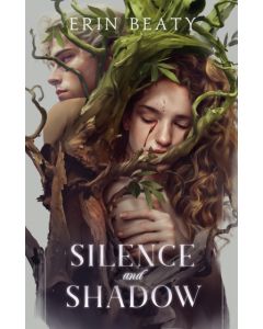 Silence and Shadow