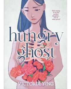 Hungry Ghost