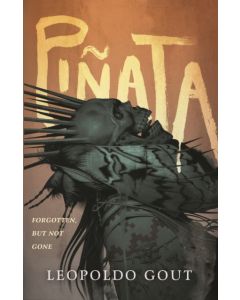 Pinata