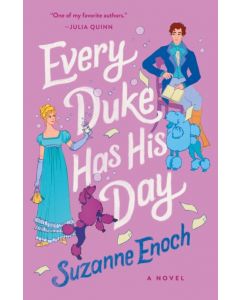 Every Duke Has His Day