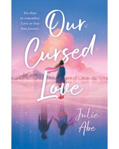 Our Cursed Love