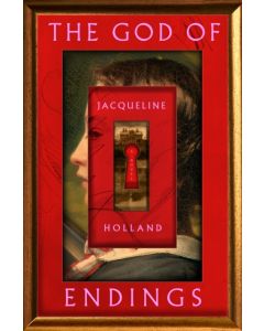 The God of Endings