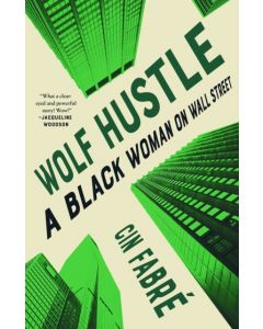Wolf Hustle
