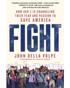 Fight