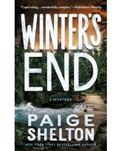 Winter's End