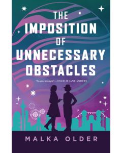 The Imposition of Unnecessary Obstacles