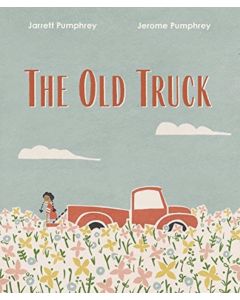 The Old Truck